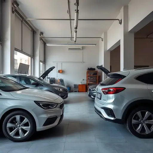 Chapinsur Almería S.l. (piedra Car´s)