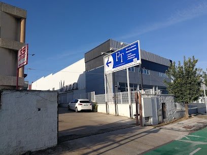 FT Auto
