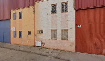 Talleres García