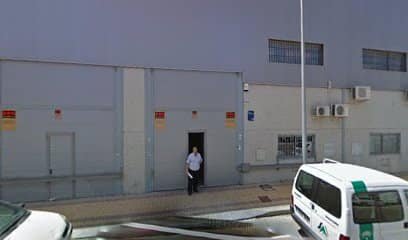 Talleres San Mateo S.C.