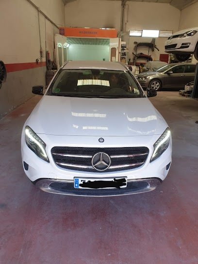 Adana Motor