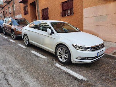Carrocerias Aguilauto S.l.