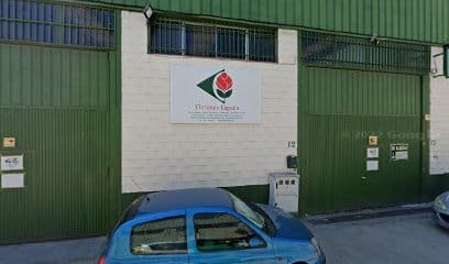 Eurotaller Sava Sl