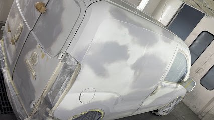 Exclusive Car