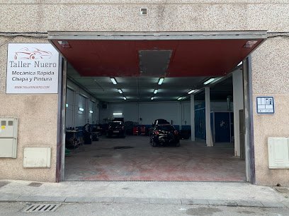 Odcar