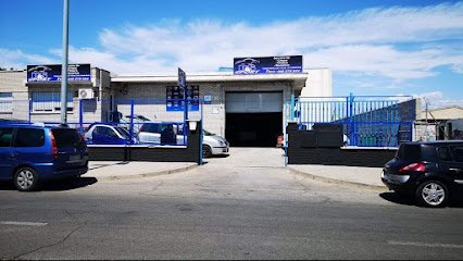 Sport B&Amp;S