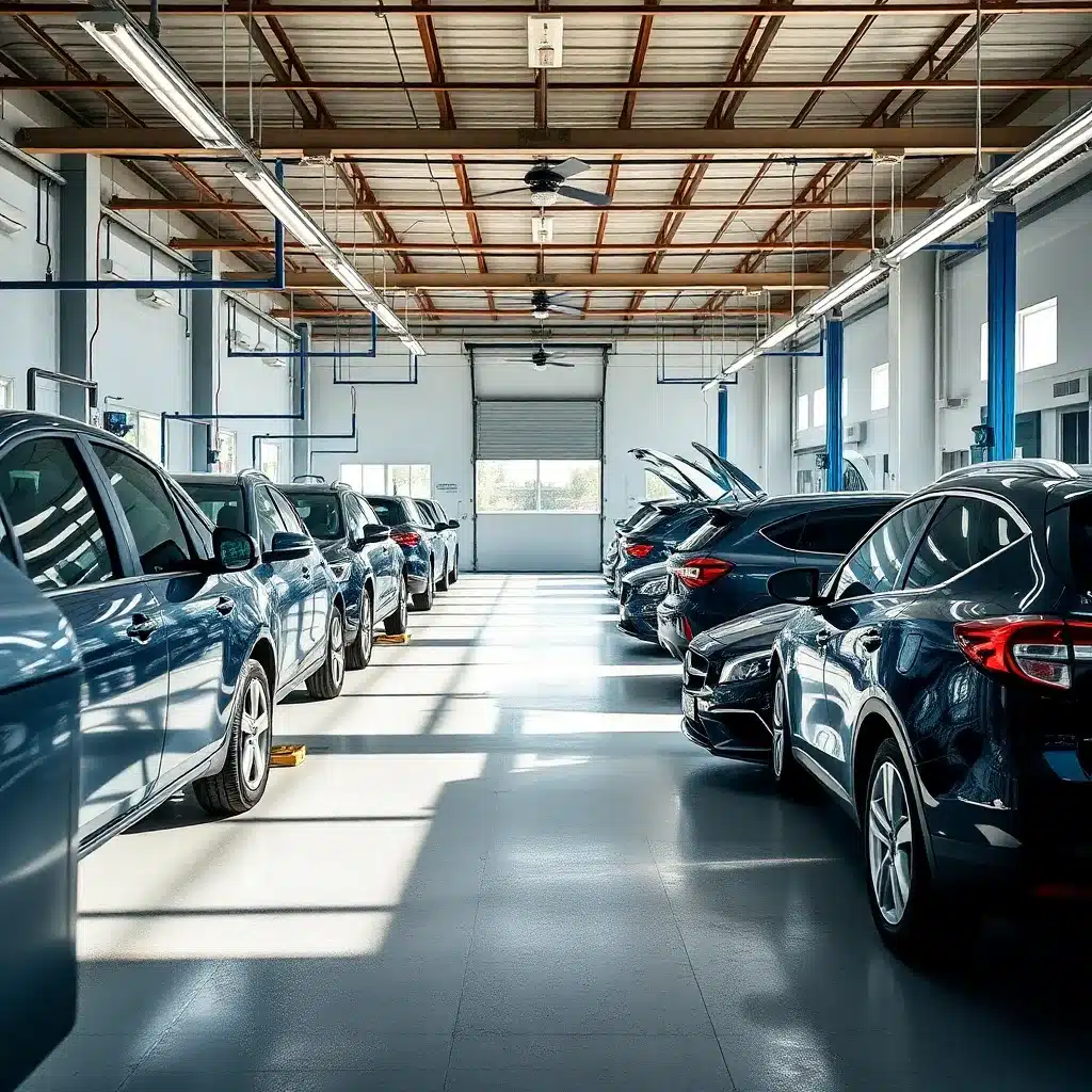 Autochapistas Marca - Juan José Marca Ortuño