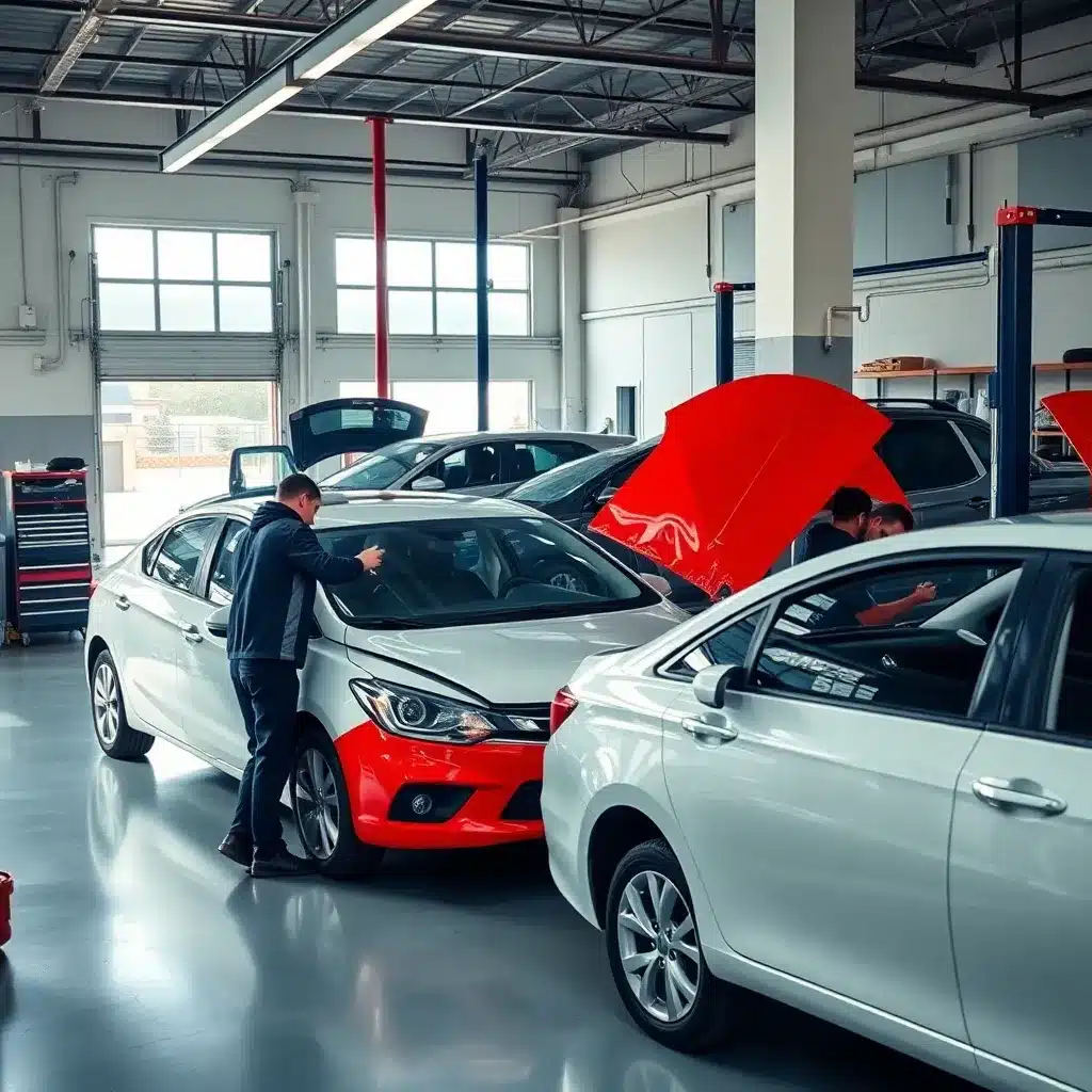 Carroceria Latzgorri, S.c.