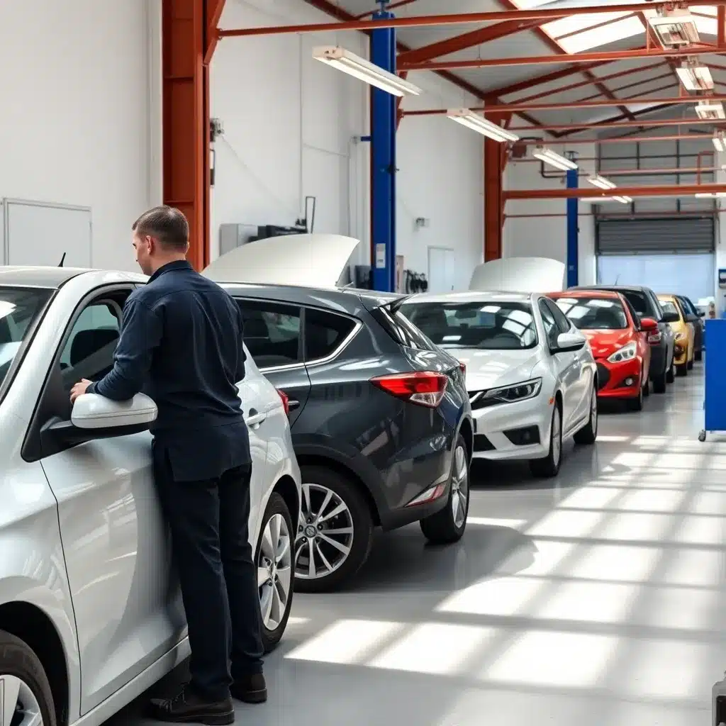 Carrocerías Sociedad