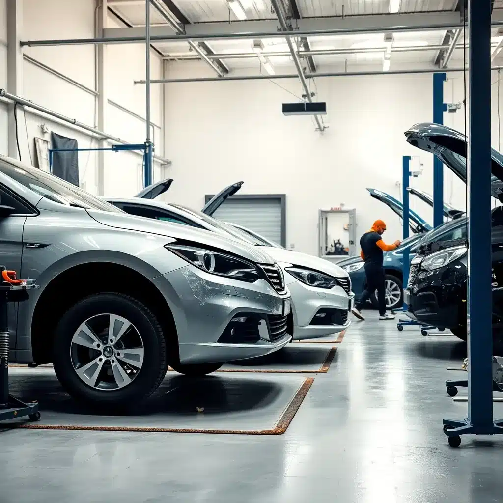 Chapistería Fino Sl