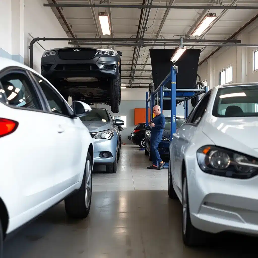 Francisco Leon Chapa Y Pinturas