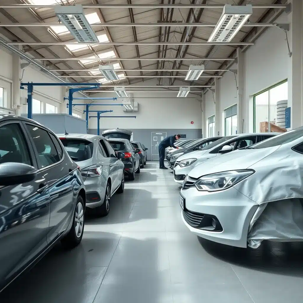 Grupo Pérez Halcón