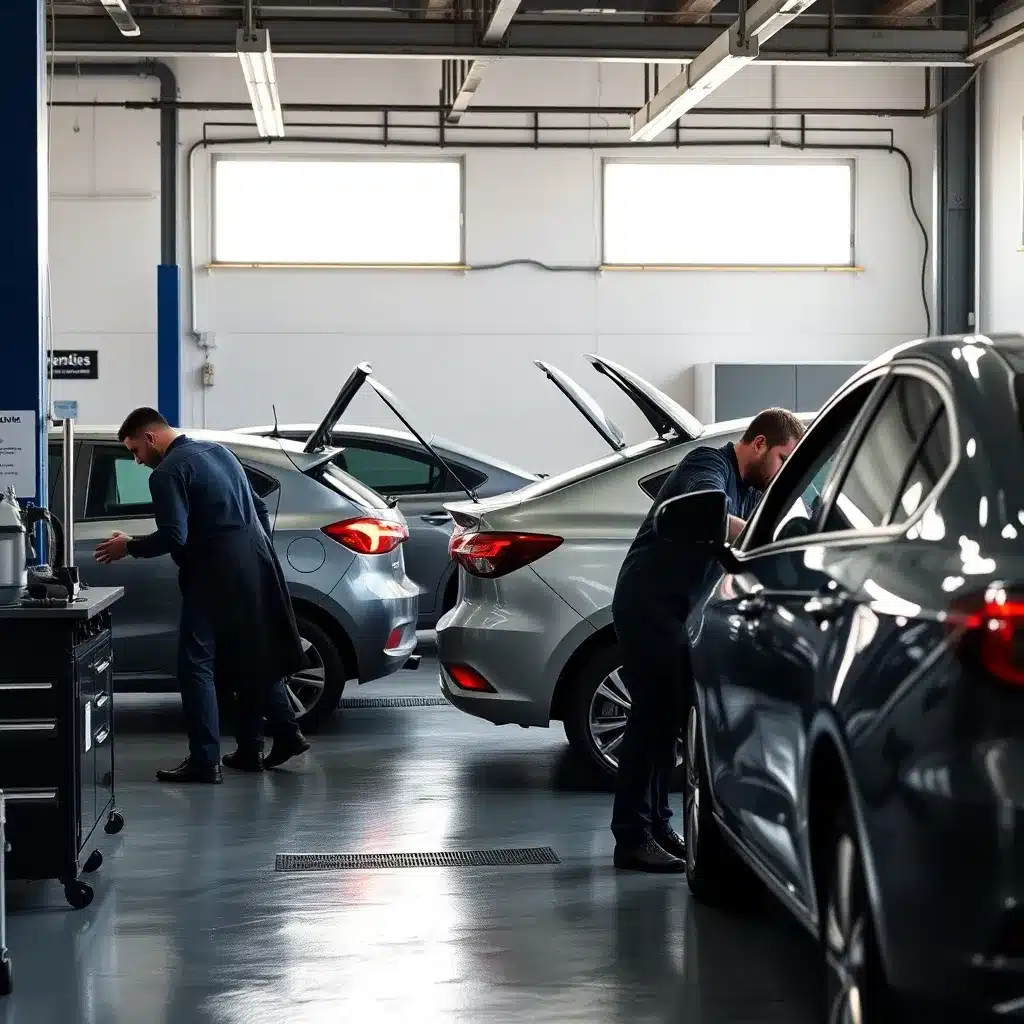 Jguti Rozas Chapa Y Pintura