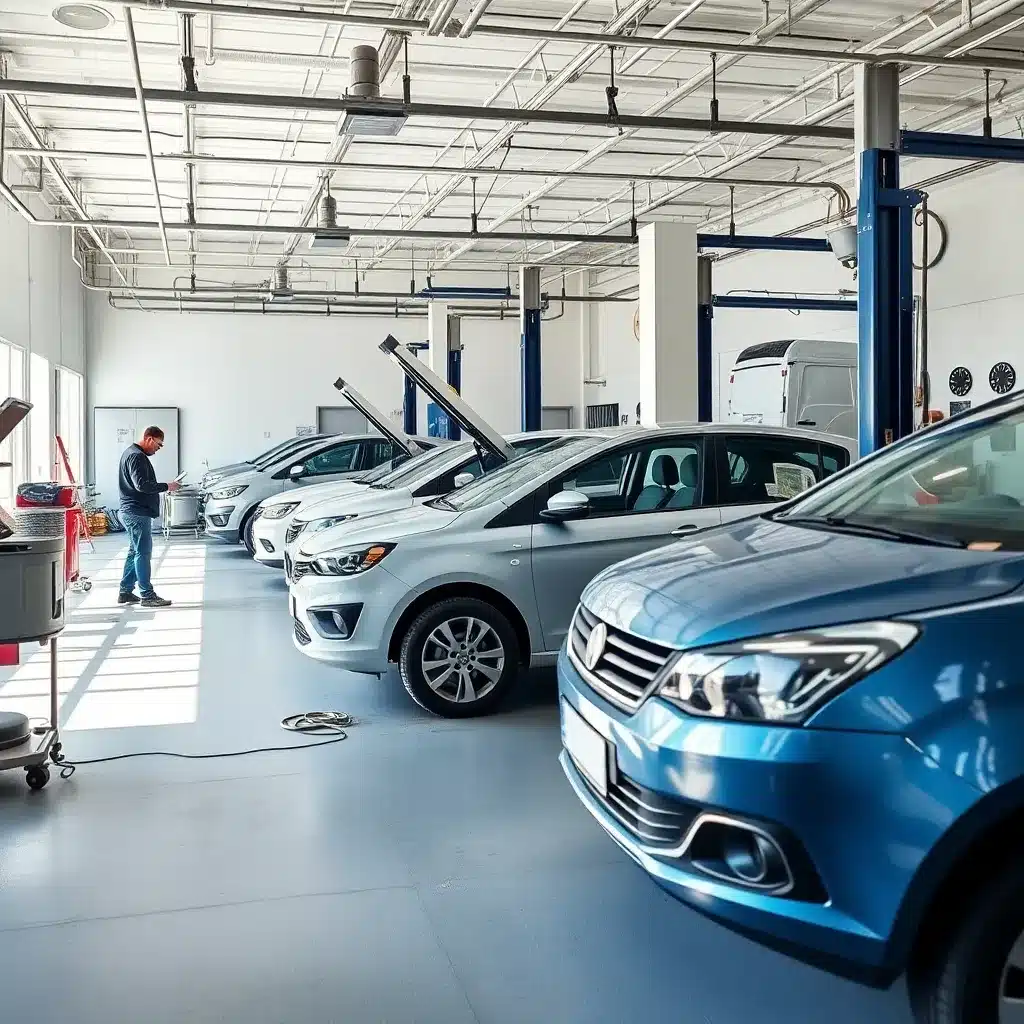 Lupo Car Wrapping S.l.