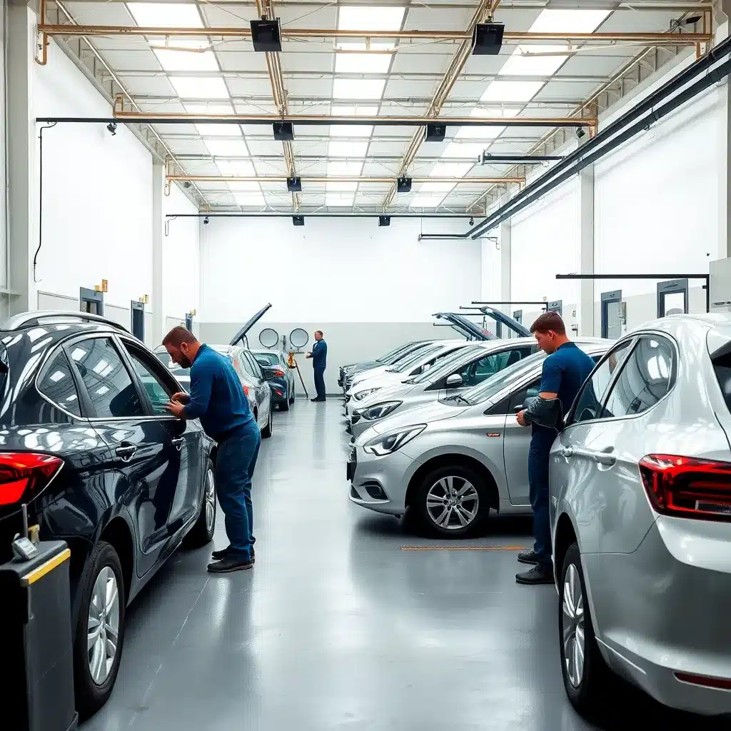 Taller De Pintura Pintur Sport