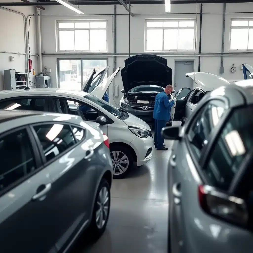 Taller Miguel Rigo Serra