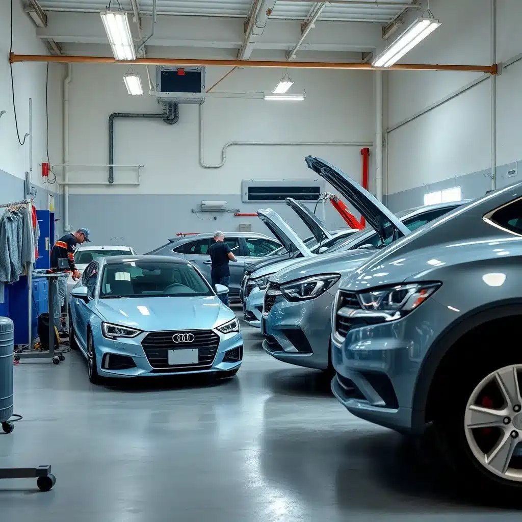 Taller Necrópolis (Ramón Fernández)