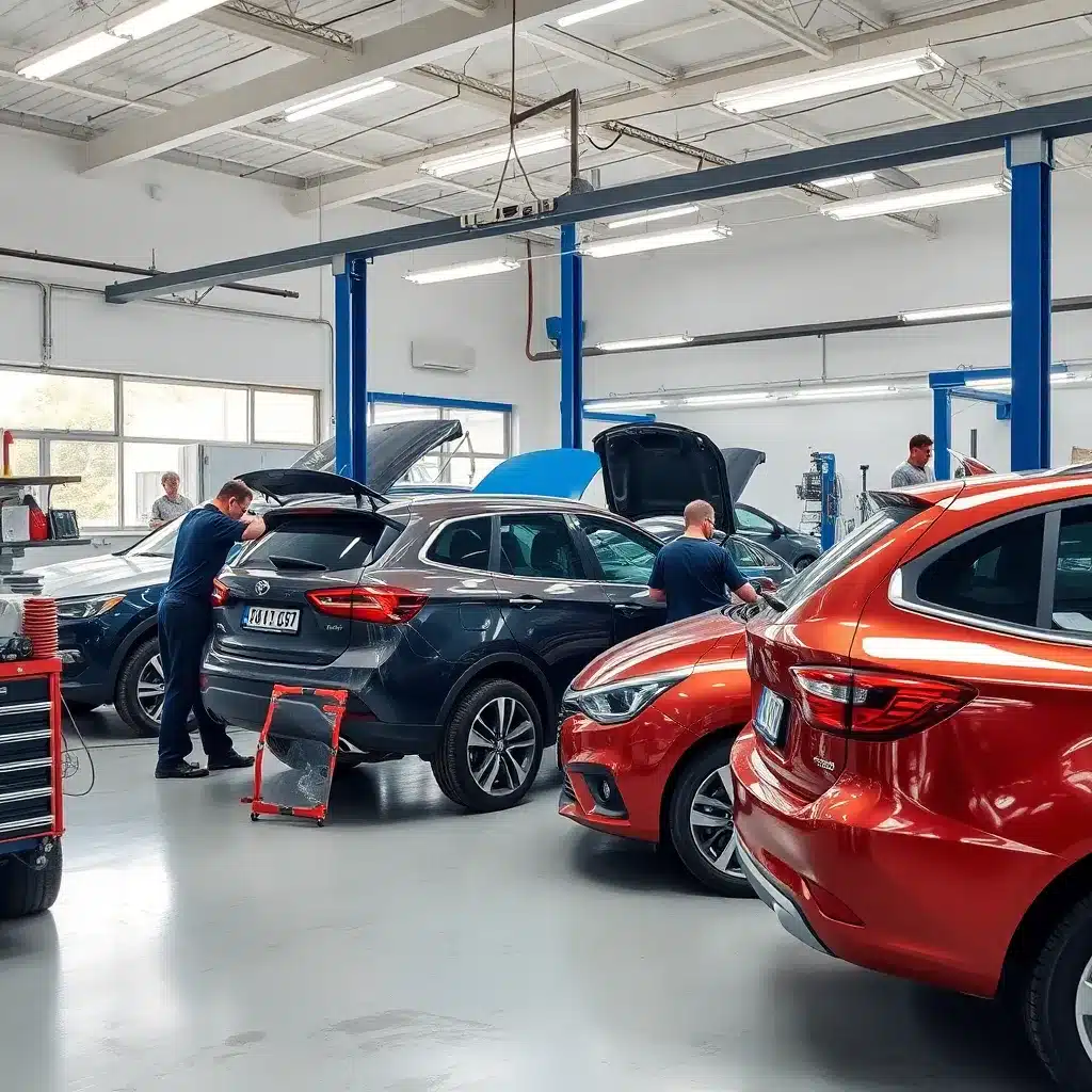 Talleres De Frutos - Diego De Frutos Martin