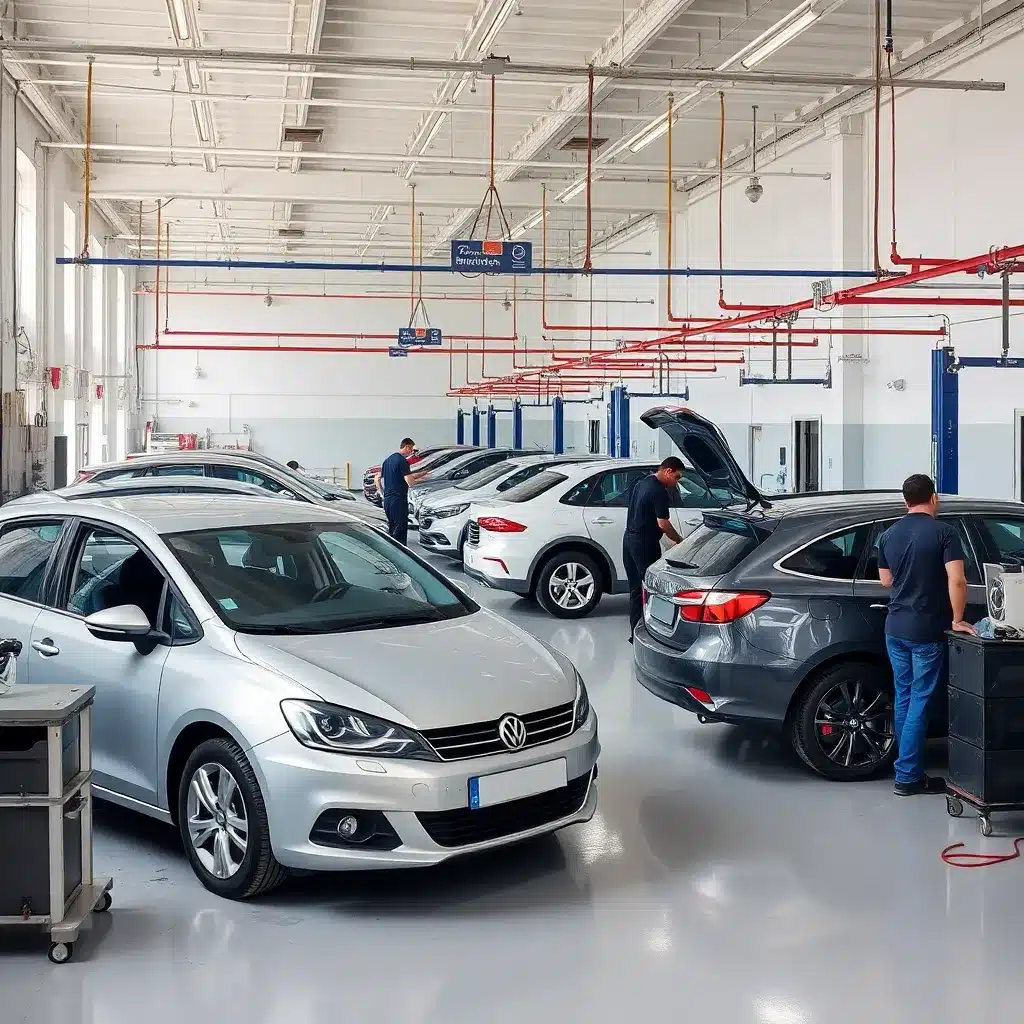 Talleres Enríquez Selas S.l.