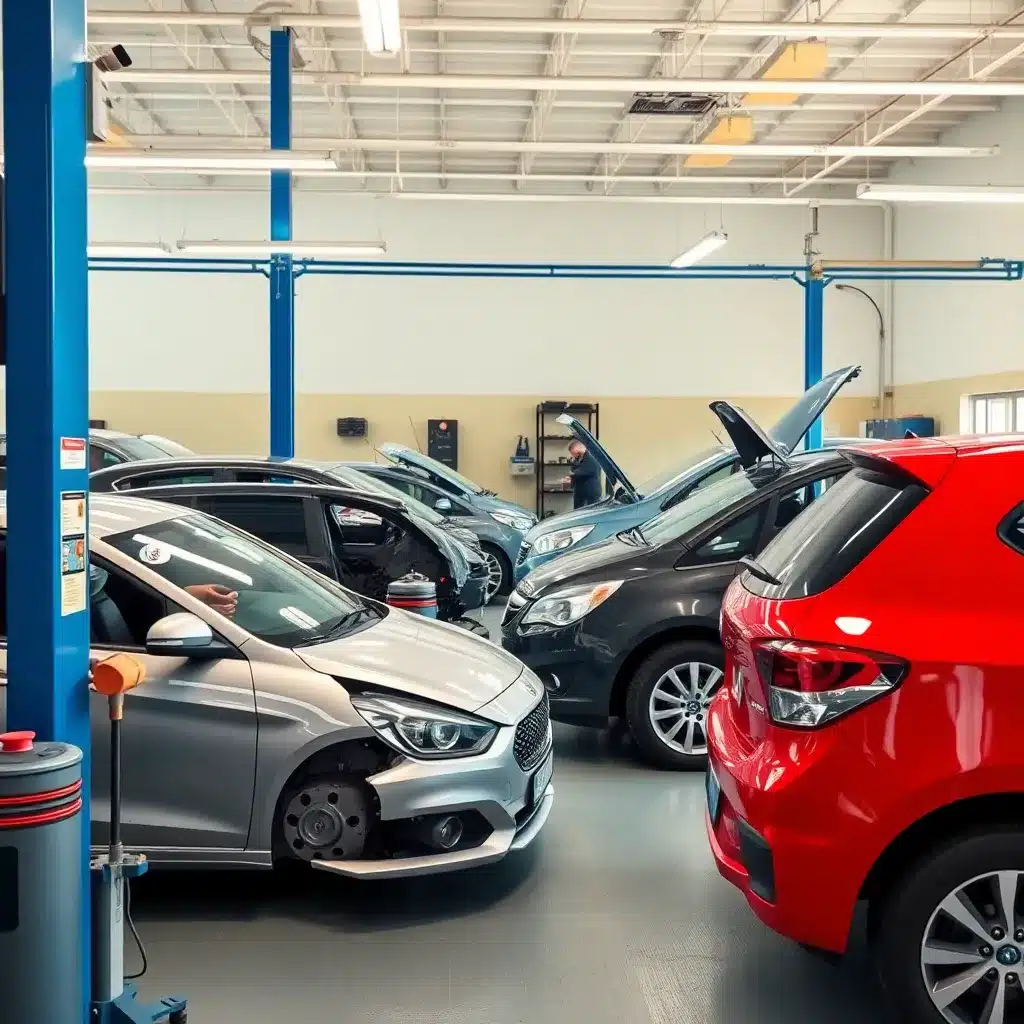 Talleres Fr Grela Sport