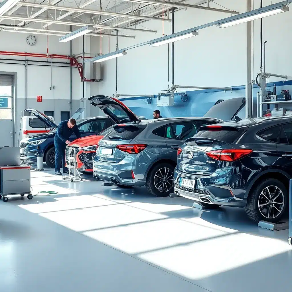 Talleres Jobre - Joaquín Brenes