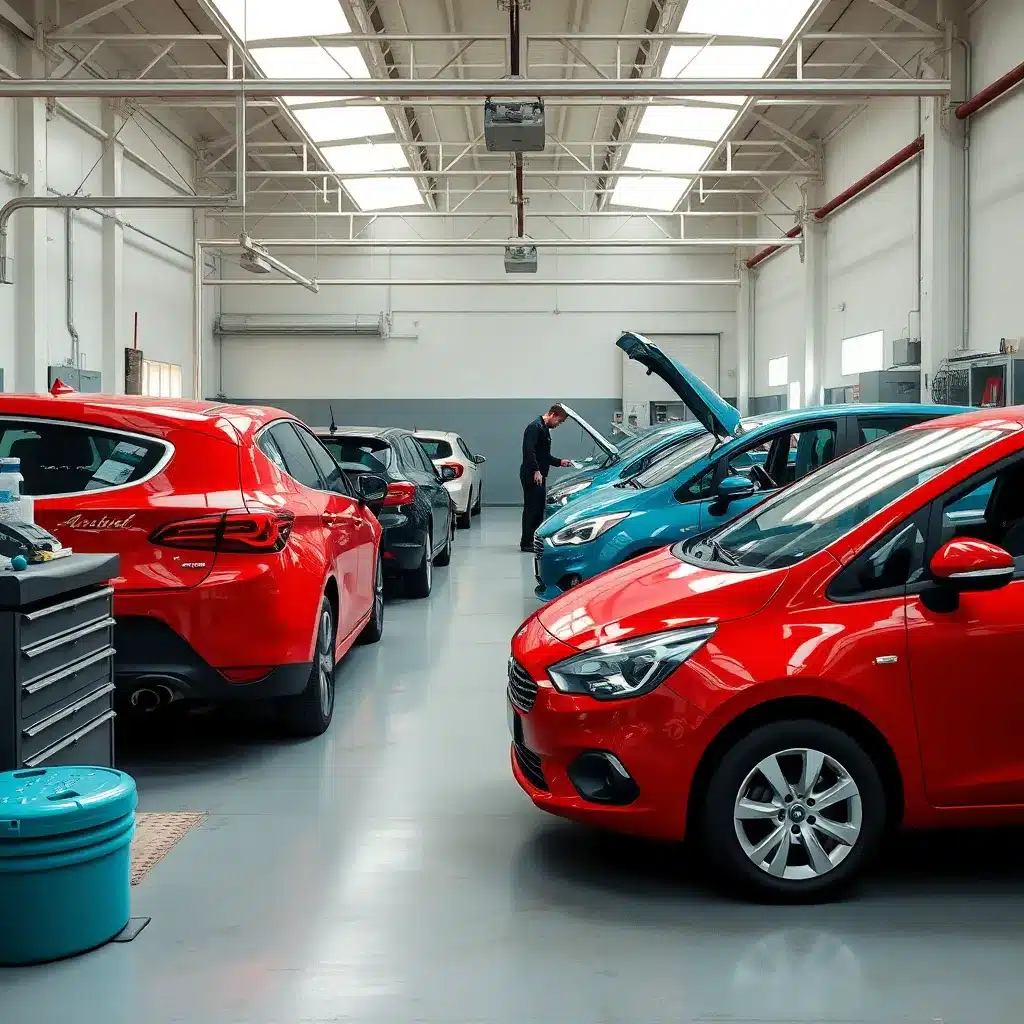 Talleres José Luis Pérez