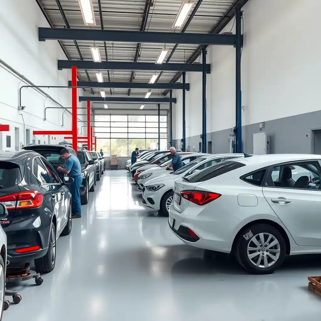 Talleres Martín Ardila