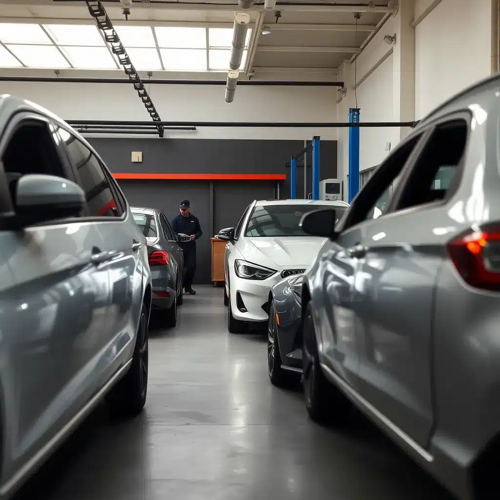 Talleres Montejo Y Jimenez S.l.