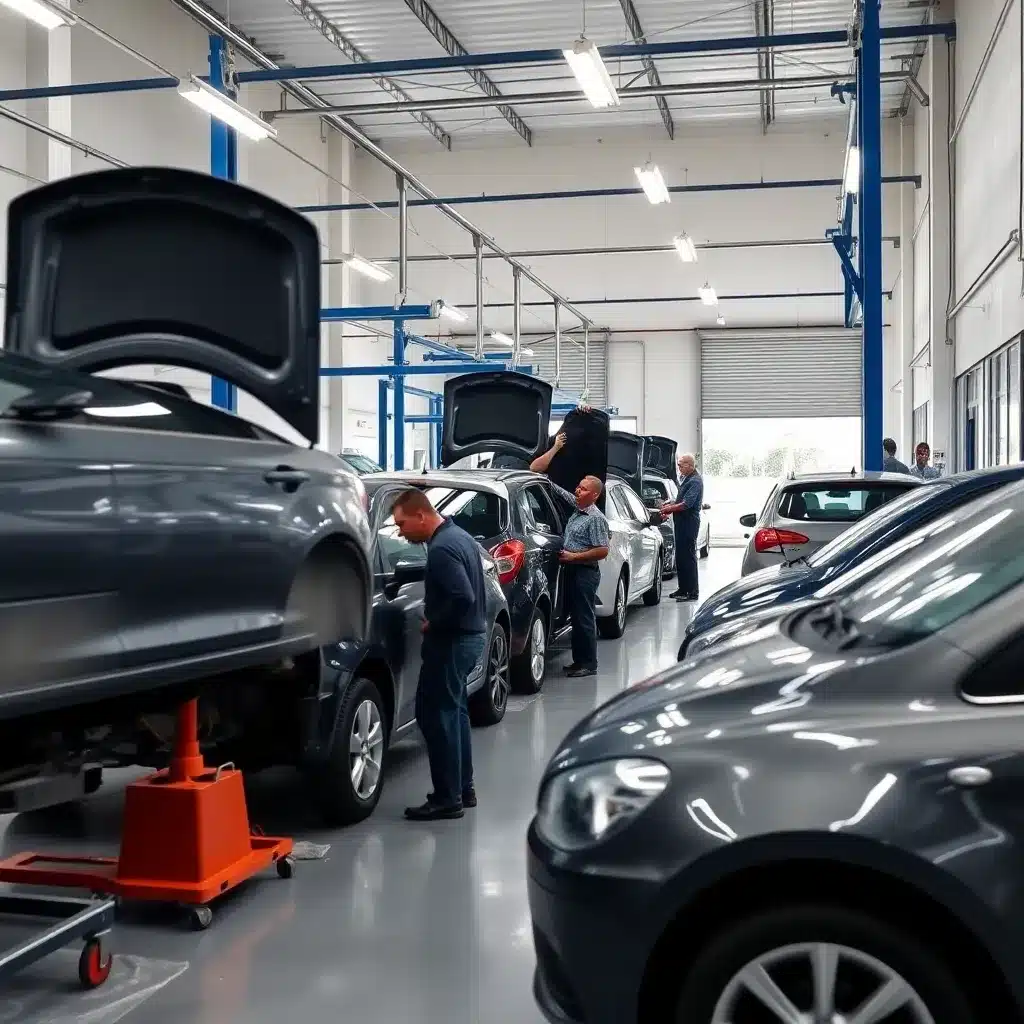 Talleres Pontevedra -Talleres Eliseo