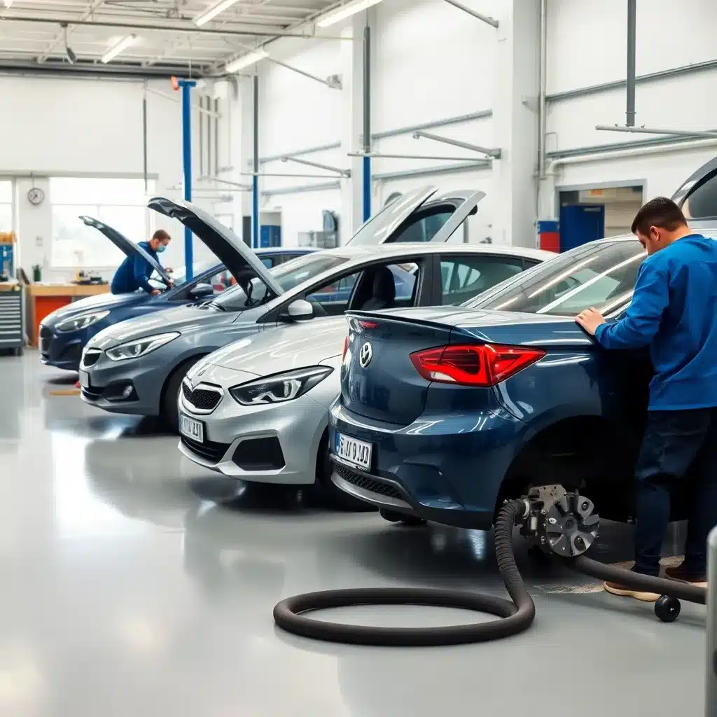 Talleres Vasco De Gama