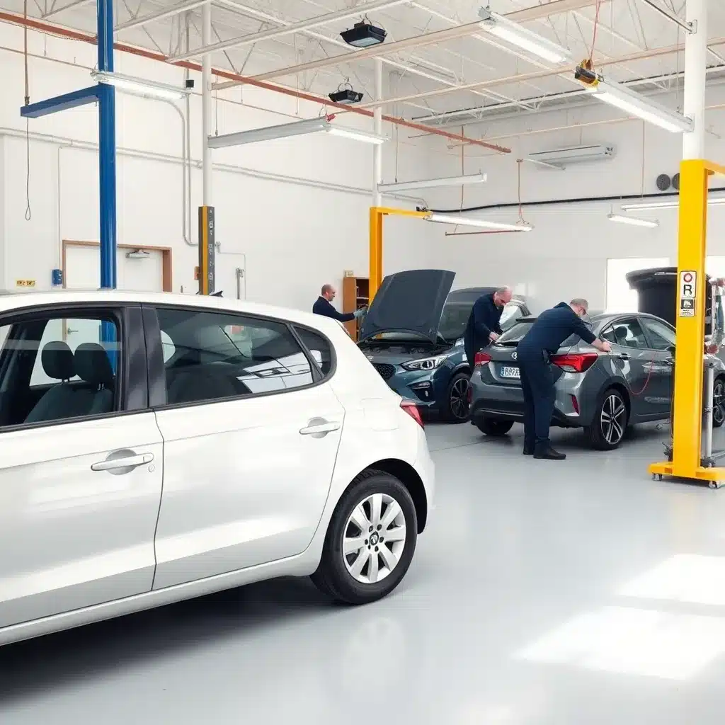 Talleres Vima Marratxí