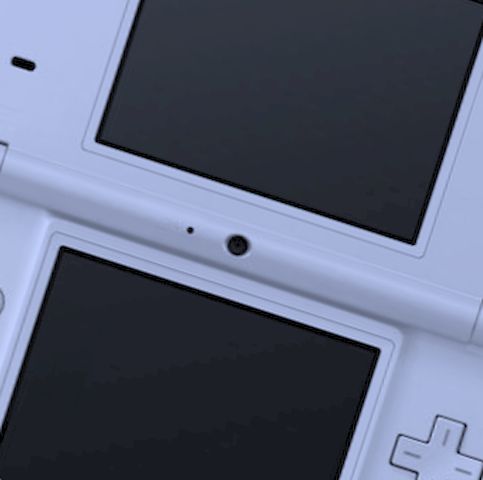 Descarga juegos gratis para Nintendo DSi: Guía paso a paso