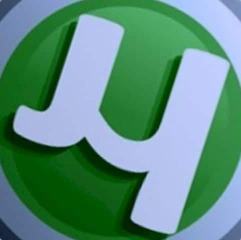 Guía de uTorrent: cómo usar y entender el programa en PC